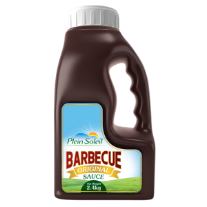 BBQ Sauce