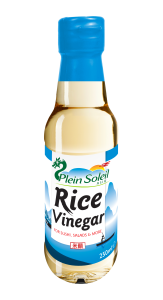 Rice Vinegar