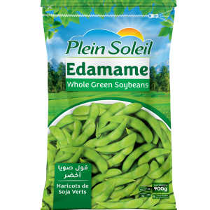 Edamame