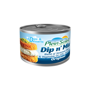 Dip n mix - Original