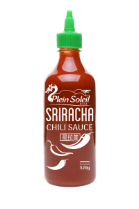 Sriracha